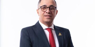 أحمد شلبي: المتحف المصري الكبير يجسد رؤية مصر الحديثة بين الماضي والمستقبل