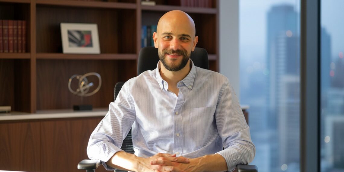 «Kulture developments» تطرح مشروع «Patterns» بالشراكة مع «IGI» باستثمارات 5 مليارات جنيه