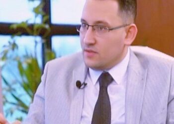 اقتصادي: افتتاح المتحف المصري الكبير يحقق عوائد اقتصادية ضخمة