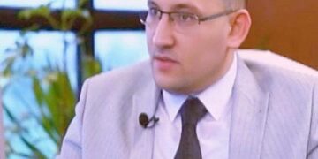 اقتصادي: افتتاح المتحف المصري الكبير يحقق عوائد اقتصادية ضخمة