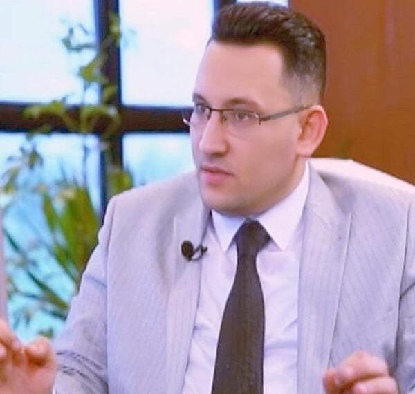 اقتصادي: افتتاح المتحف المصري الكبير يحقق عوائد اقتصادية ضخمة