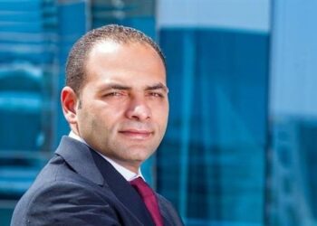 أزيموت مصر تُغلق أول صندوق استحقاق بالدولار بعائد تراكمي 35.5%