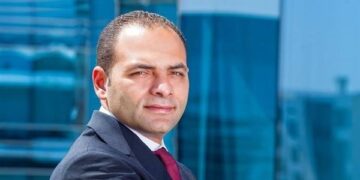 أزيموت مصر تُغلق أول صندوق استحقاق بالدولار بعائد تراكمي 35.5%