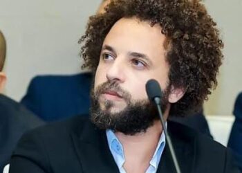 تعاون مصري لتطوير منتج ذكي جديد يدعم المدن من الجيلين الرابع والخامس