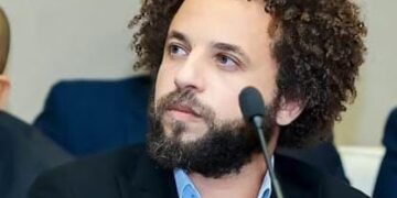 تعاون مصري لتطوير منتج ذكي جديد يدعم المدن من الجيلين الرابع والخامس