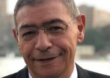 34 شركة مصرية تشارك في ويب ساميت 2025 بالبرتغال