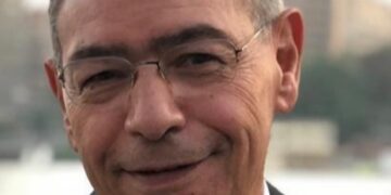 34 شركة مصرية تشارك في ويب ساميت 2025 بالبرتغال