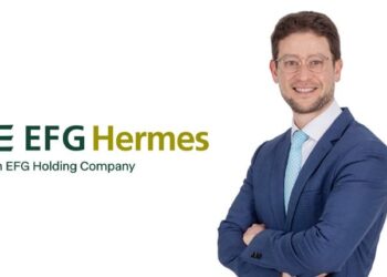 هيرميس: أسواق الخليج تواصل ترسيخ مكانتها العالمية وسط طفرة الاكتتابات العامة