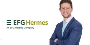 هيرميس: أسواق الخليج تواصل ترسيخ مكانتها العالمية وسط طفرة الاكتتابات العامة