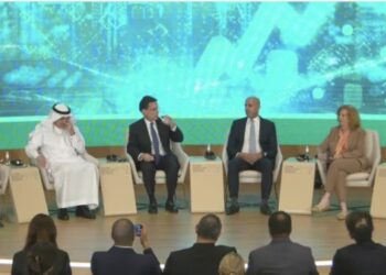 هيرميس: التحول المالي في الخليج يعيد تشكيل خريطة تدفقات رأس المال بالمنطقة