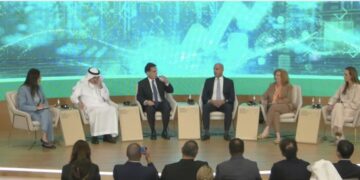 هيرميس: التحول المالي في الخليج يعيد تشكيل خريطة تدفقات رأس المال بالمنطقة