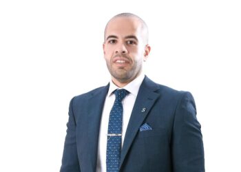 سالمان محمد سالمان: المدن الساحلية مستقبل النمو الاقتصادي في مصر