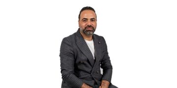 «هومز للتسويق» تطلق فعاليات معرضها لوحدات جاهزة للتسليم بالعاصمة الإدارية …27 نوفمبر المقبل