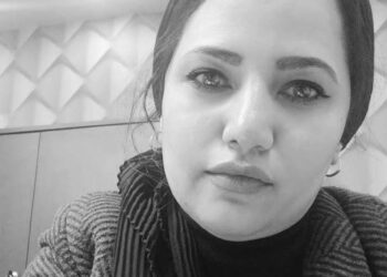 إبتهال مختار تكتب: المتحف المصري الكبير.. القاطرة الذهبية لعقارات غرب القاهرة