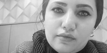 إبتهال مختار تكتب: المتحف المصري الكبير.. القاطرة الذهبية لعقارات غرب القاهرة