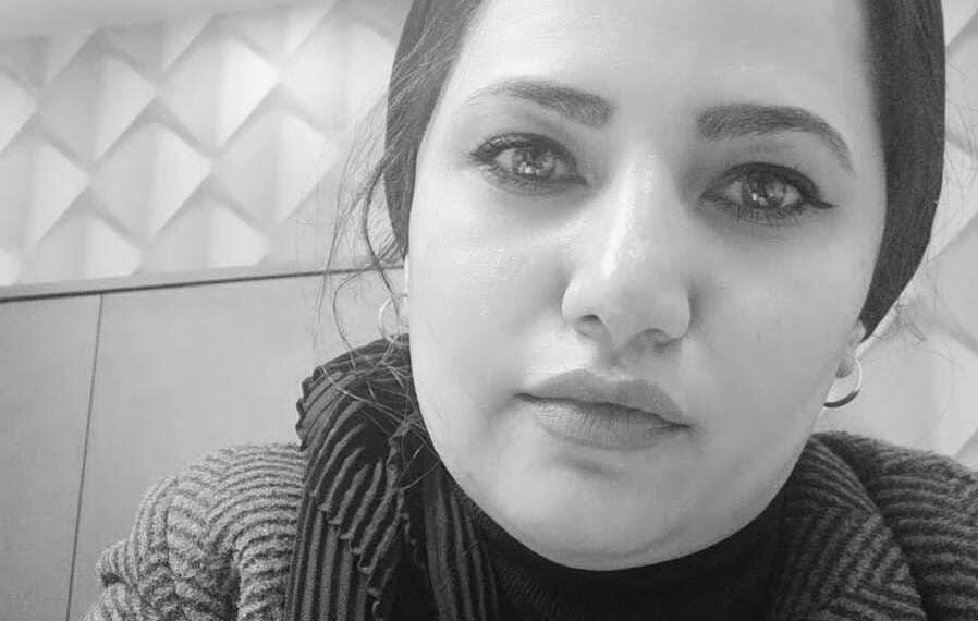 إبتهال مختار تكتب: المتحف المصري الكبير.. القاطرة الذهبية لعقارات غرب القاهرة