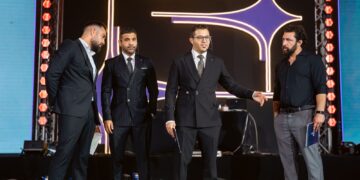 رويال للتطوير العقاري تطلق «نجم» أحدث مشروعاتها باستثمارات تتجاوز 6 مليارات جنيه