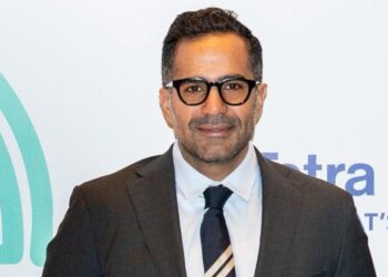 سيف ثابت: الاستدامة لم تعد خيارًا بل أصبحت جزءًا أساسيًا من استراتيجيتنا للنمو والابتكار