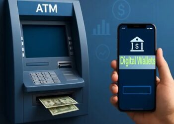 التوقيت الشتوي يصل.. البنوك تبدأ تحديث أنظمتها الرقمية