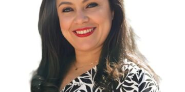 سارة أحمد تكتب: رسالتنا للعالم… رُقي وشياكة