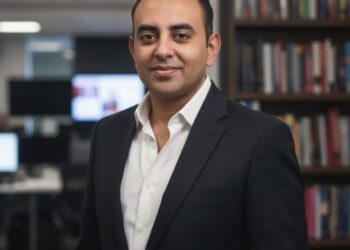 ياسر جمعه يكتب: طمافيوم.. حين تتحدث القلوب قبل الصناديق   