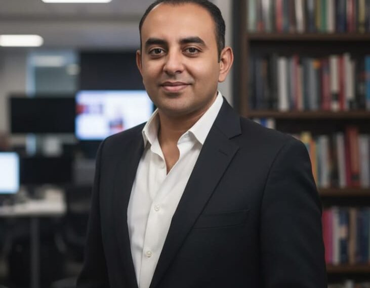 ياسر جمعه يكتب: طمافيوم.. حين تتحدث القلوب قبل الصناديق   