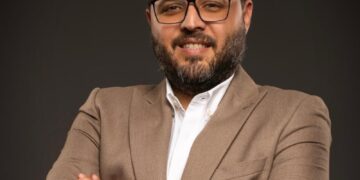 Tribu Care تفتتح أسواقًا جديدة في الخليج بإطلاق عملياتها في سلطنة عُمان