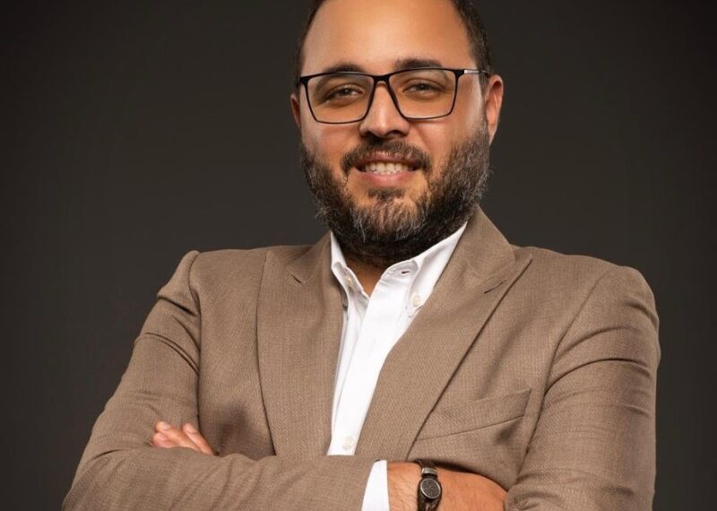 Tribu Care تفتتح أسواقًا جديدة في الخليج بإطلاق عملياتها في سلطنة عُمان