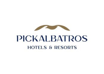 بيك الباتروس تضيف 2000 غرفة جديدة استعداداً لموسم 2026