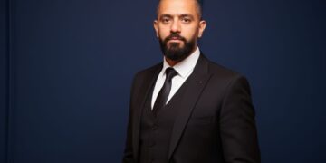 «الراشد للتطوير العقاري» تُطلق مشروعها الراقي «JINAN» بمدينة زايد الجديدة