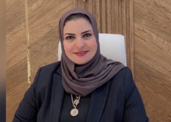 سهير كريم: المتحف المصري الكبير.. أيقونة حضارية تعيد رسم خريطة السياحة في مصر