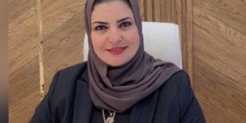 سهير كريم: المتحف المصري الكبير.. أيقونة حضارية تعيد رسم خريطة السياحة في مصر