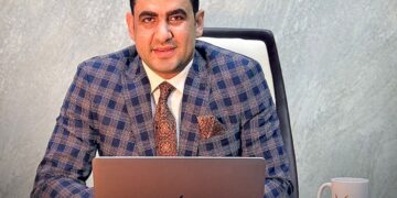 عبد الحكيم السيد: المتحف المصري الكبير يعيد رسم خريطة الاستثمار والسياحة غرب القاهرة