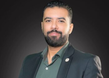 عبدالحميد الوزير: افتتاح المتحف المصري الكبير يحول غرب القاهرة إلى بؤرة استثمارية مزدهرة