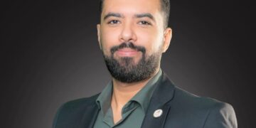 عبدالحميد الوزير: افتتاح المتحف المصري الكبير يحول غرب القاهرة إلى بؤرة استثمارية مزدهرة