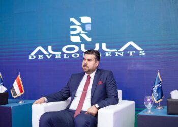 محمد منصور: المتحف المصري الكبير يعيد رسم خريطة الاستثمار في غرب القاهرة