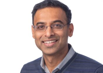 إطلاق حلول تقنية جديدة لعصر الذكاء الاصطناعي .. تفاصيل