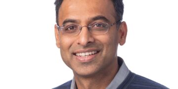 إطلاق حلول تقنية جديدة لعصر الذكاء الاصطناعي .. تفاصيل