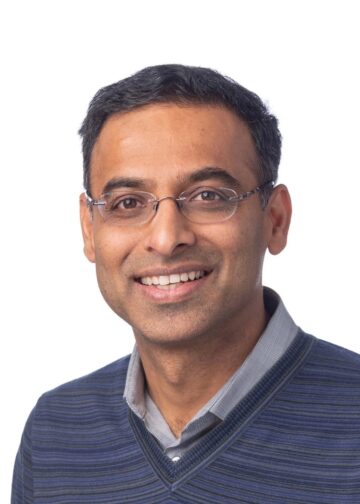 إطلاق حلول تقنية جديدة لعصر الذكاء الاصطناعي .. تفاصيل