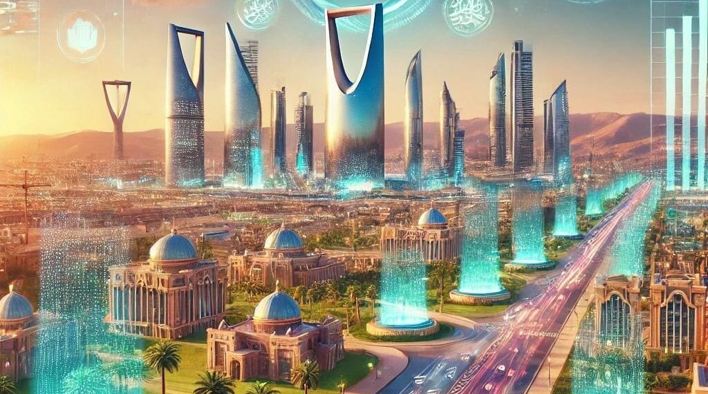 تقرير: الشركات الناشئة خلف مشهد التوظيف في السعودية تقرير: الشركات الناشئة خلف مشهد التوظيف في السعودية 