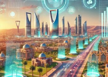 تقرير: الشركات الناشئة خلف مشهد التوظيف في السعودية تقرير: الشركات الناشئة خلف مشهد التوظيف في السعودية 