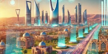 تقرير: الشركات الناشئة خلف مشهد التوظيف في السعودية تقرير: الشركات الناشئة خلف مشهد التوظيف في السعودية 