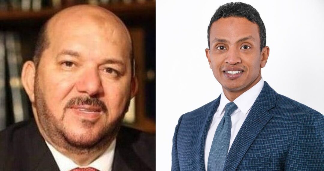 المطورون العرب تقر أكبر زيادة رأس مال في تاريخها بقيمة مليار جنيه