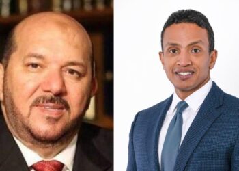 المطورون العرب تقر أكبر زيادة رأس مال في تاريخها بقيمة مليار جنيه