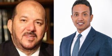 المطورون العرب تقر أكبر زيادة رأس مال في تاريخها بقيمة مليار جنيه