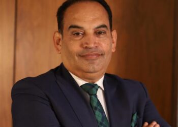 محمد مطاوع: المتحف المصري الكبير إنجاز وطني يجسد رؤية مصر للمستقبل