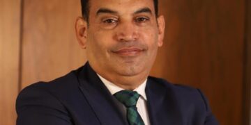 محمد مطاوع: المتحف المصري الكبير إنجاز وطني يجسد رؤية مصر للمستقبل