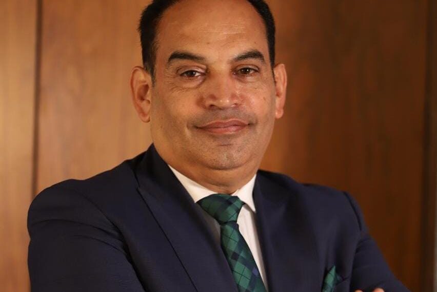 محمد مطاوع: المتحف المصري الكبير إنجاز وطني يجسد رؤية مصر للمستقبل