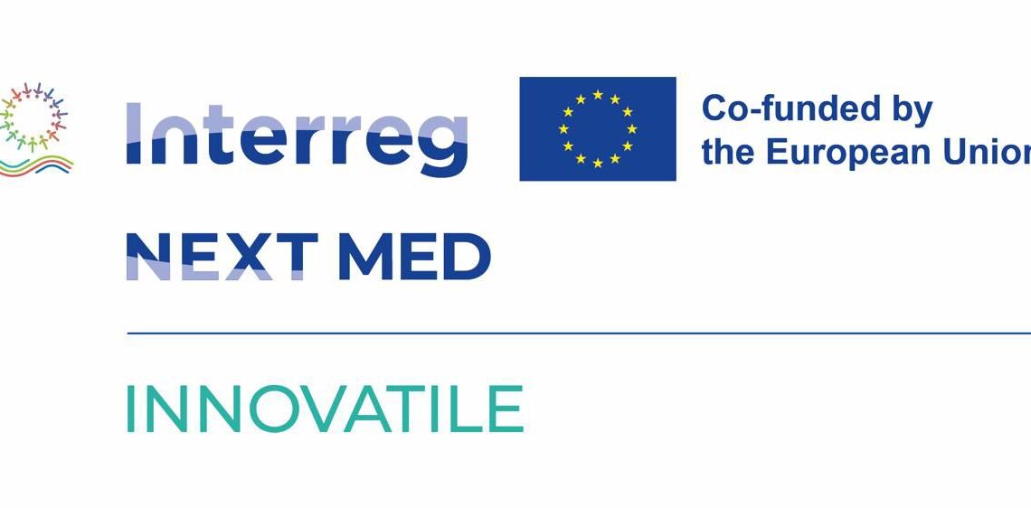 المصري للابتكار يشارك في مشروع دولي لتطوير تكنولوجيا مستدامة لتصنيع بلاط البورسلين