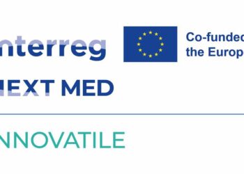 المصري للابتكار يشارك في مشروع دولي لتطوير تكنولوجيا مستدامة لتصنيع بلاط البورسلين